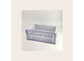 Ass big drawer nf beko 2010 4616090200