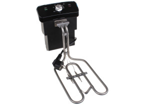 Ass cruscotto completo résistance ln1192 LN1192