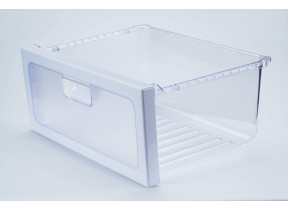 Assemblage assemblage de boîtier légumes high DA97-05045B