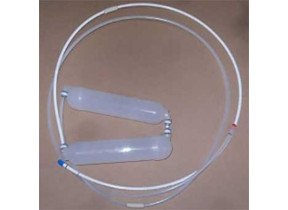 Assemblage bac eau aw assemblage DA97-07150A
