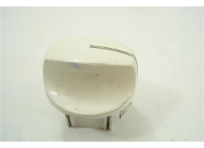 Assemblage bouton programmateu 1321141200