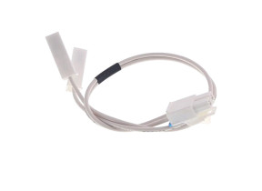 Assemblage câble harness:gr-pjt sub touch s DC96-00766A