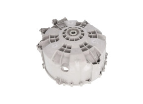Assemblage coque paroi 1321570507