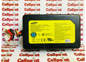 Assemblage de batterie (21.6v,30q,6s2p,130*80*50) DJ96-00193D