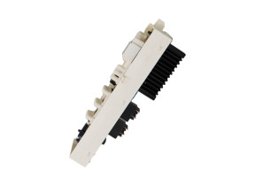 Assemblage de carte électronique principale DC92-00396G