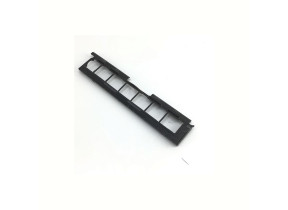 Assemblage de couvercle du tambour (vr7000m) DJ9702495A