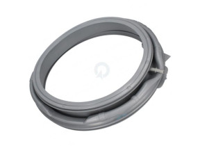 Assemblage diaphragm ww6000j ww90j6410cw/ef DC97-18852A