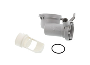 Assemblage filtre 4055405411