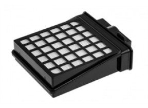 Assemblage filtre sub sc6240,hepa h13 assemblage DJ97-00959C