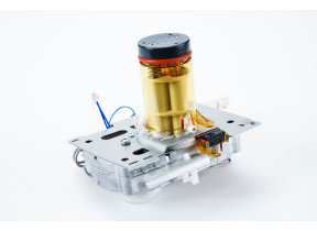 Assemblage générateur 4055374559