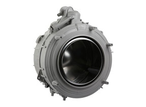 Assemblage groupe soudé 3484163005