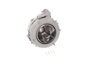 Assemblage groupe soudé pmt 3484163104