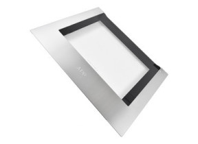 Assemblage,hublot,noir,silkscr 3874970779