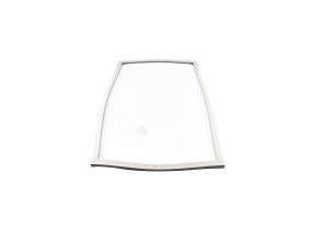 Assemblage joint ref rb29 gris normal w539.5 DA97-19053E