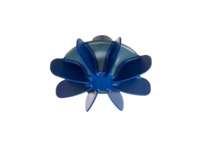Assemblage pâles W79014