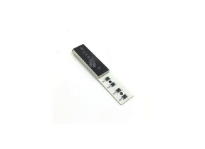 Assemblage pcb kit led 7-seg barosa-pjt porte o DA92-00178K