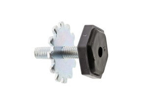 Assemblage pied bague 1325007423