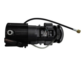 Assemblage pompe et moteur 0571171C04