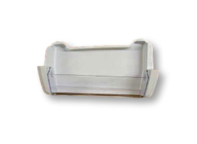 Assemblage protection dairy aw2 cd DA97-07543A