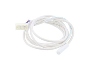 Assemblage sonde température 2425071160