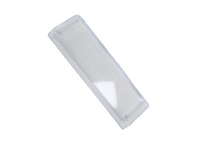 Assemblage support à bouteilles brb6000m hotstamping DA97-17243A