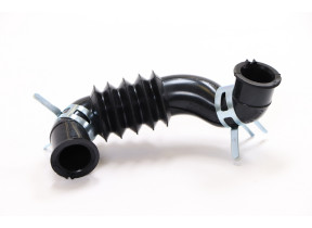 Assemblage tuyau air ww5000j bubble id 19.3,blk DC97-17339B