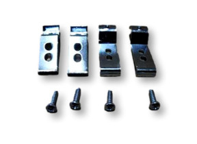 Assembly elements group 110243001