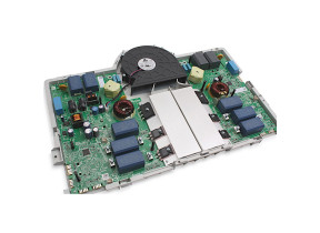 Assmodule i100 3bdz rhnot con C00850066