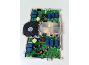 Assmoduleibnotconnected C00663352