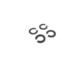 Assy accessory,romanee conti,adjustment DA99-04158A