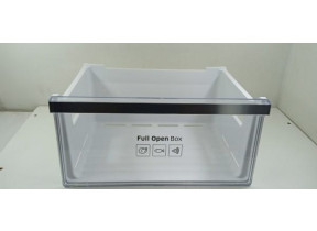 Assy case basket-fre low,rb7000j,assy, h DA97-15510A