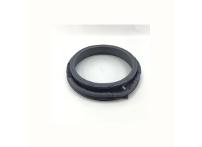Assy diaphragm,ww6800m DC97-20515A