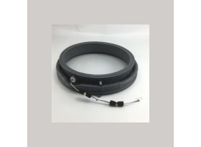 Assy diaphragm,ww7500k DC97-18132C