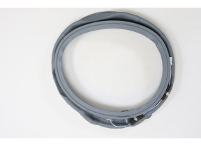 Assy door diaphragm,ww8800m,add bump DC97-18019D