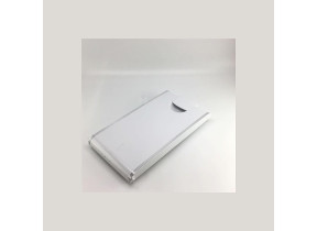 Assy door evap. new 69613C111