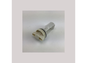 Assy filter,heba,wf9904cwn1 DC97-15695C