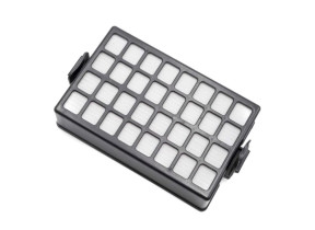 Assy filter outlet,sc8480,hepa h13,deep DJ97-00339G