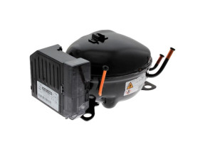 Assy fmxy9cinverter ob di pfc C00633880