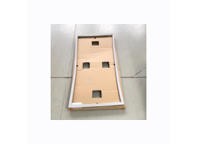 Assy gasket-ref,3050,gray,normal,l1103 w DA97-19053R