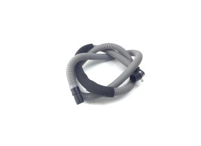 Assy hose drain(o),heba,1870,id20.5 DC97-20913B