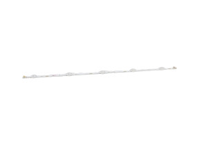 Assy led bar p,50 fhd_fcom_left_module(i BN96-37774A