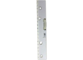 Assy led bar p,55 ku6400(sdc),left,alum BN96-39601A