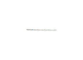 Assy led bar p-led bar,u7k inx_l,fc BN96-32178A
