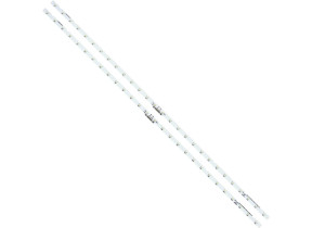 Assy led bar p, _nu7100,aluminum,nu BN96-45954A