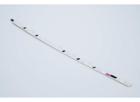 Assy led bar p, sharp slpkg5ea,35 BN96-25520A