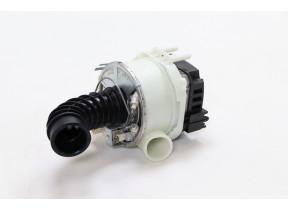 Assy motor bldc,dw9000m,dw60m9970ss/eg DD93-01013B