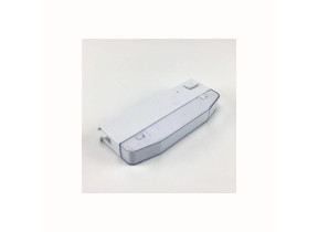 Assy partition-veg,aw2-pjt,cover partiti DA97-06333B