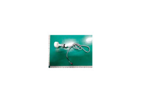 Assy sensor float,ns1404dxea,sw off: 6m DB95-04462A