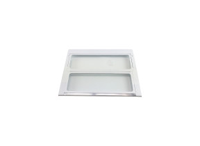 Assy shelf folder,fsr-cd DA97-14797A