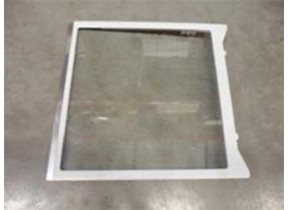 Assy shelf-fre mid,hm12-pjt DA97-12799A